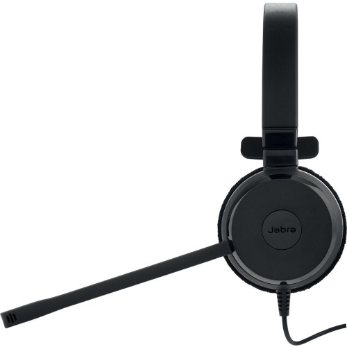 Jabra Evolve 20 Telecommunication Equipment