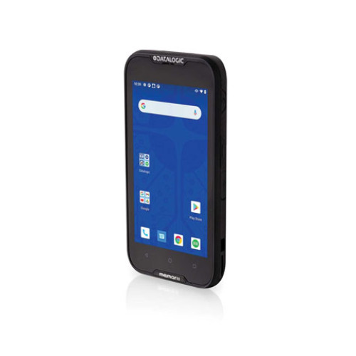 Datalogic Memor 11 Mobile Computer