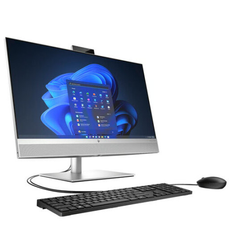 HP EliteOne 870 G9 All-in-One PC