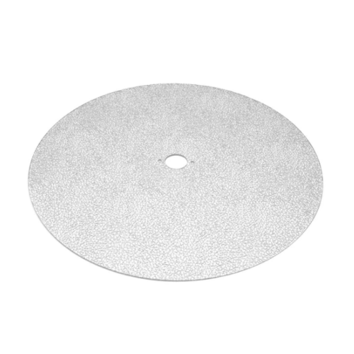 Labelmate 42-153-0006 Accessory