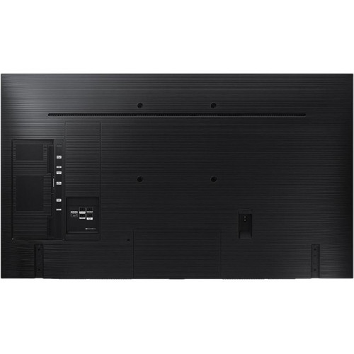 Samsung QB55N Monitor