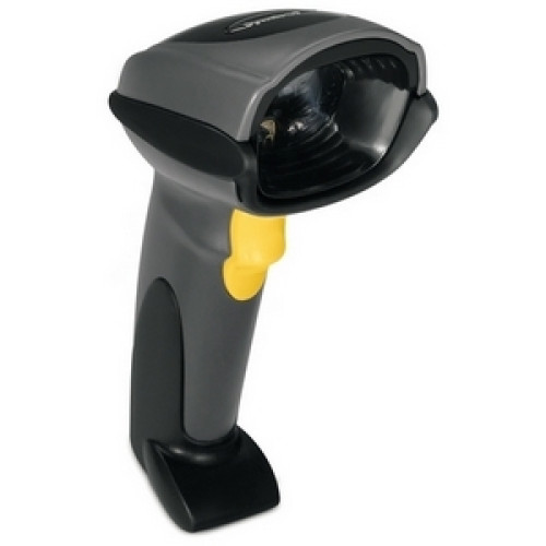 Symbol DS6708 Barcode Scanner