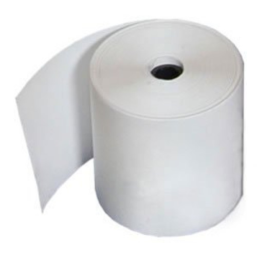 Zebra Receipt Paper Receipt Paper