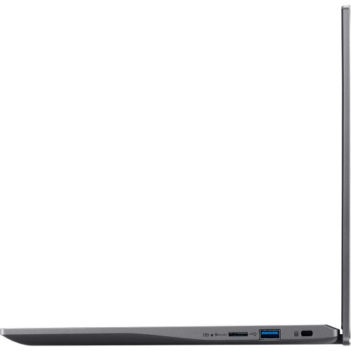 Acer CB514-1W-30AC Laptop