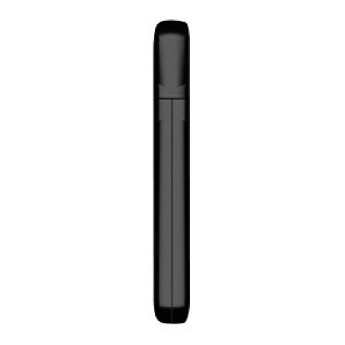 Transcend TS16GJF700 Products