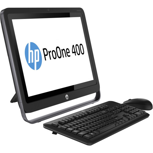 HP P2Y02US#ABA Products