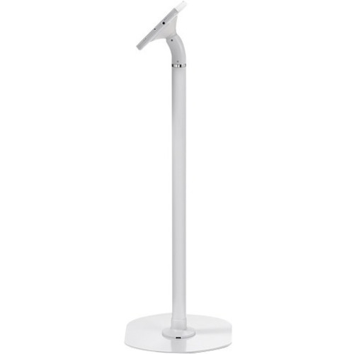 ArmorActive Pipeline Kiosk Tablet Accessories