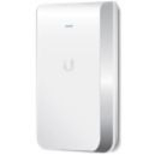 Ubiquiti Networks UAP-AC-IW-5-US Data Networking
