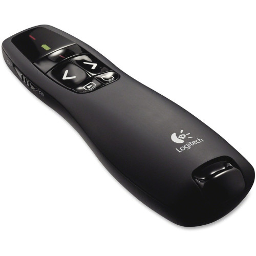 Logitech 910-001354 Products