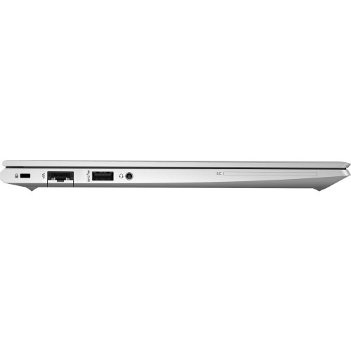 HP EliteBook 630 G9 Laptop