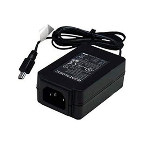 AirTrack® S2-BT-POWER Power Device
