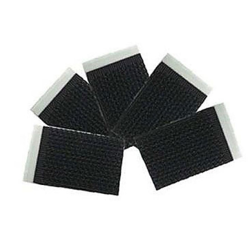 Zebra SG-NGRS-SFRVPD-05 Accessory