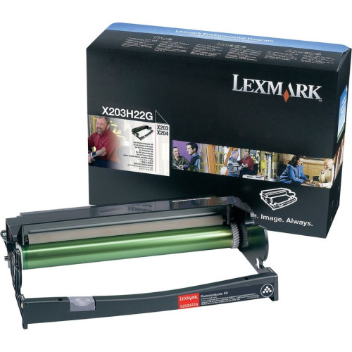Lexmark X203H22G Accessory