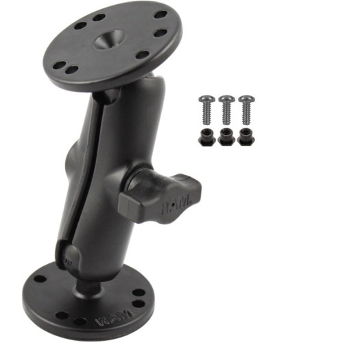 RAM Mount RAM-B-101-G2U Products