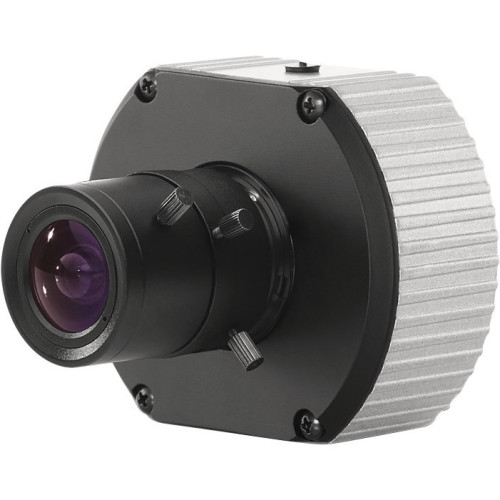 Arecont Vision AV3115V1 Security Camera