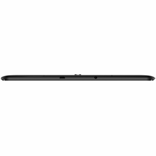 Hyundai Technology HyTab Plus 10LB2 Tablet