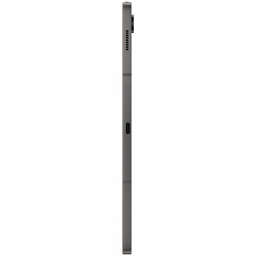 Samsung Galaxy Tab S9 Fe  Tablet