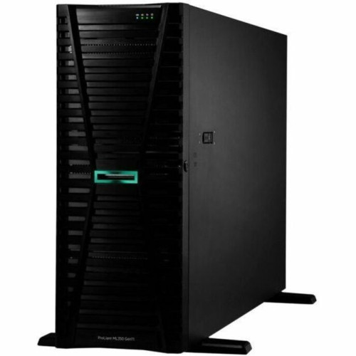 HP P55953-001 Server