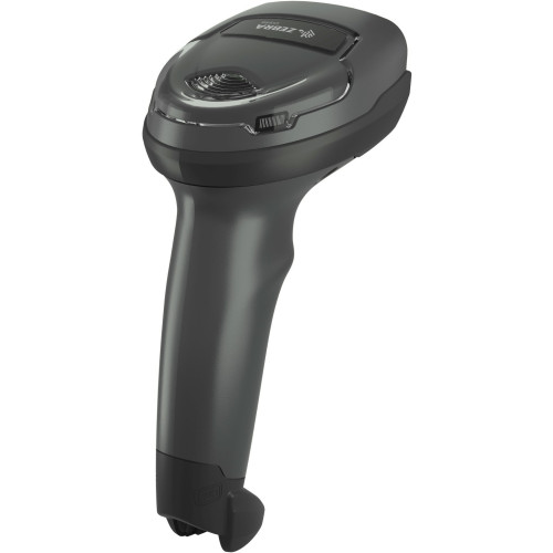 Zebra DS4608-SR Barcode Scanner