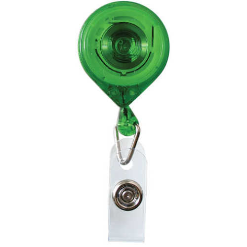 Brady Badge Holder Holder