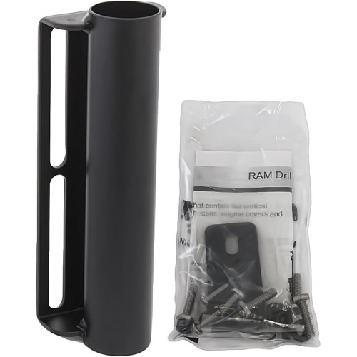 RAM Mount RAM-VB-181 Accessory