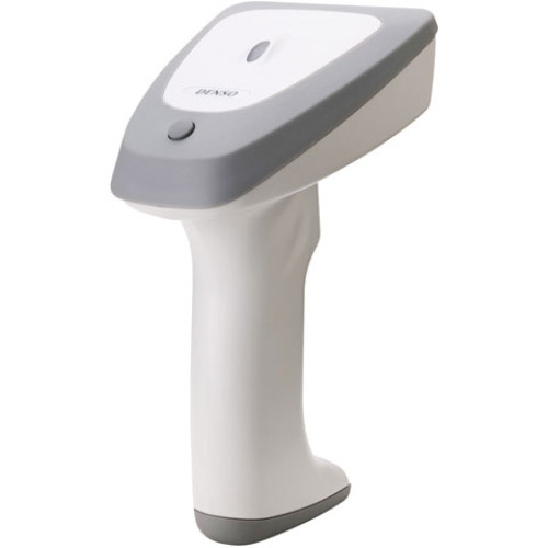 Denso GT-10B Series Barcode Scanner