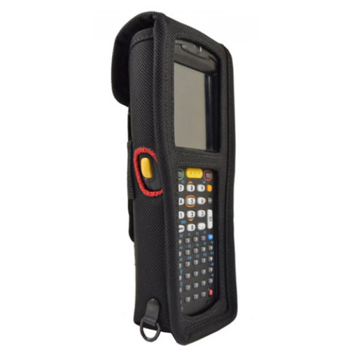 UltimaCase AE2355DW Spare Parts