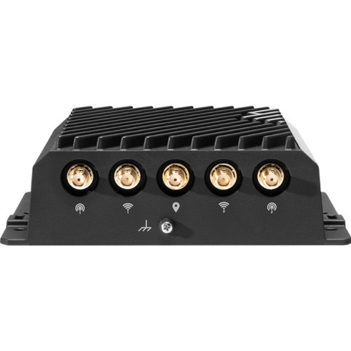 CradlePoint R920 Accessory