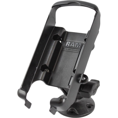 RAM Mount RAP-B-104-GA6UU Products