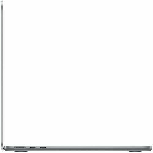 Apple MacBook Air M2 Laptop