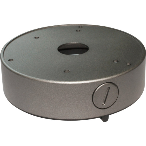 Speco JB03TG Products