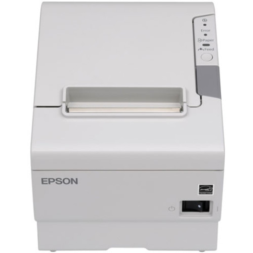 Epson OmniLink TM-T88V-i Receipt Printer