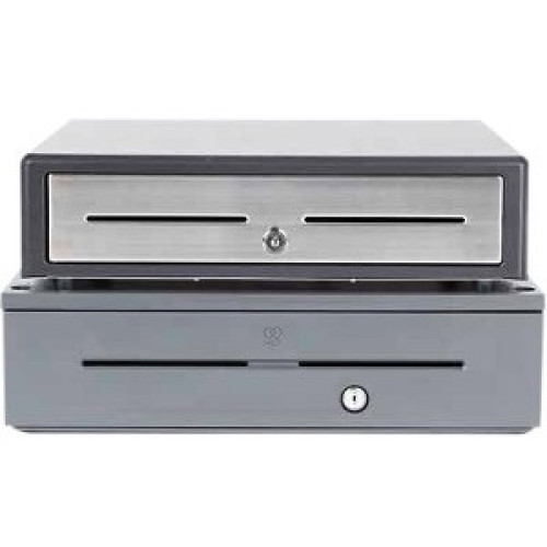 NCR 2181-3006-9090 Cash Drawer