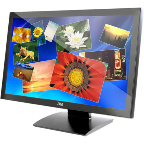 3M Touch Systems M2767PW Touchscreen