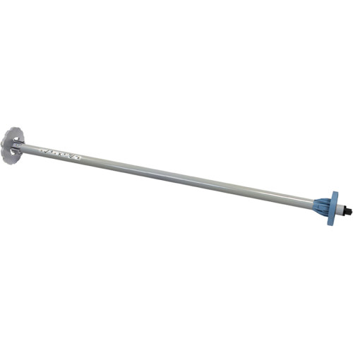 HP DesignJet T120 Accessory