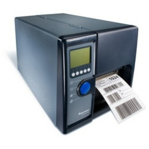 Intermec EasyCoder PD42 Barcode Label Printer