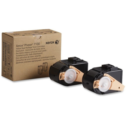 Xerox 106R02604 Products