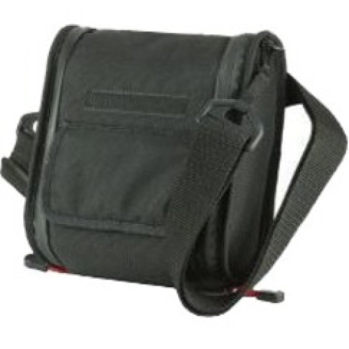 Honeywell RP4 Carrying and Protective Accessories