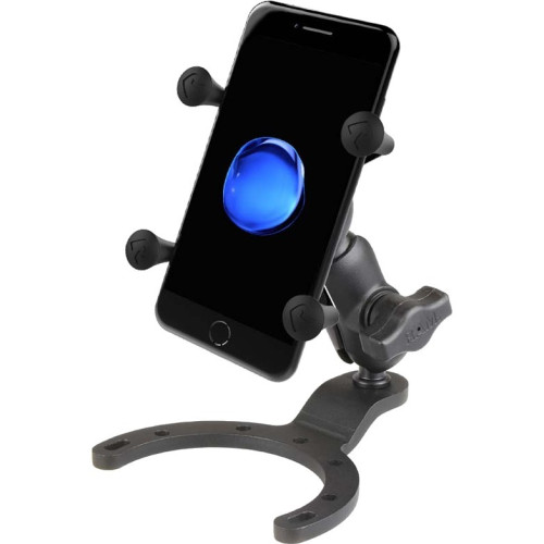 RAM Mount RAM-B-411-A-UN7B Products