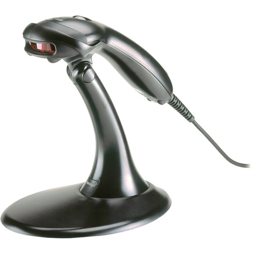 Metrologic MS9520 Voyager Barcode Scanner