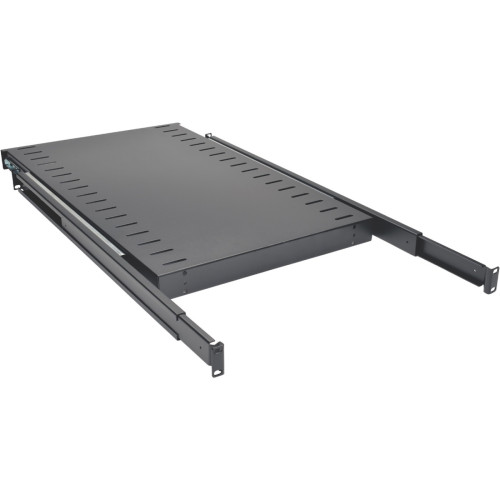 Tripp-Lite SRSHELF4PSL Rack