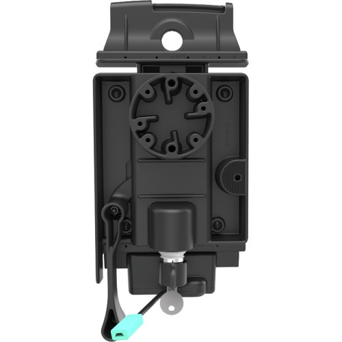 RAM Mount RAM-GDS-DOCKL-V2-LG2U Products