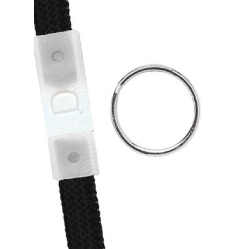 Brady Lanyards Lanyard