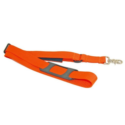 UltimaCase Y6902DW Spare Parts