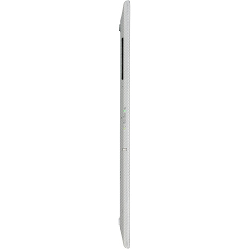 Panasonic Toughpad 4K Tablet