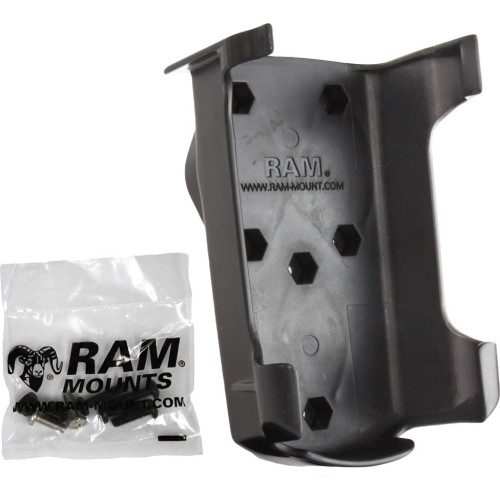 RAM Mount RAM-HOL-CO1U Products