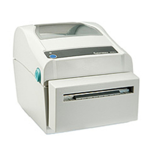 Intermec EasyCoder PF8t Barcode Label Printer