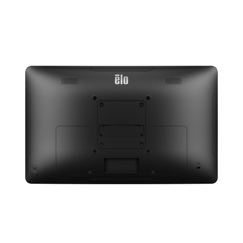 Elo 1504L 15.6" Touchscreen