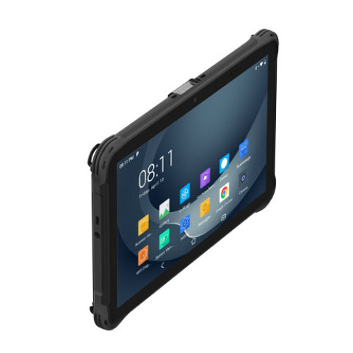 Urovo P8100P Tablet