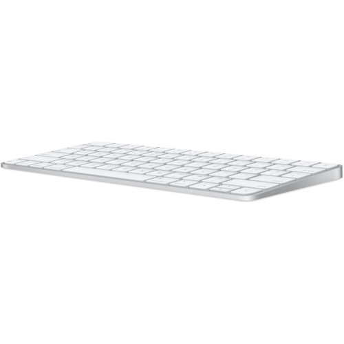 Apple MK2A3E/A Accessory